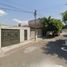  Villa zu verkaufen in Tarimbaro, Michoacan, Tarimbaro