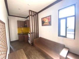 2 Schlafzimmer Appartement zu vermieten in Son Tra, Da Nang, Phuoc My, Son Tra