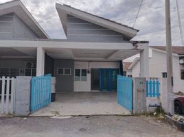 4 Bedroom House for sale in Kinta, Perak, Ulu Kinta, Kinta