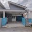 4 Bedroom House for sale in Ulu Kinta, Perak, Ulu Kinta, Kinta, Perak
