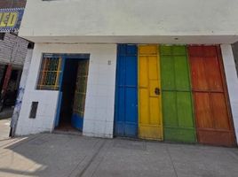 3 Schlafzimmer Haus zu verkaufen in San Juan De Lurigancho, Lima, San Juan De Lurigancho, Lima, Lima, Peru
