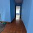 3 Schlafzimmer Haus zu verkaufen in San Juan De Lurigancho, Lima, San Juan De Lurigancho, Lima, Lima, Peru