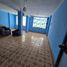 3 Schlafzimmer Haus zu verkaufen in San Juan De Lurigancho, Lima, San Juan De Lurigancho, Lima, Lima, Peru