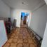 3 Schlafzimmer Haus zu verkaufen in San Juan De Lurigancho, Lima, San Juan De Lurigancho, Lima, Lima, Peru