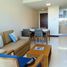 1 Bedroom Apartment for sale at 8 Newtown Boulevard, Lapu-Lapu City