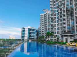 1 Bedroom Apartment for sale at 8 Newtown Boulevard, Lapu-Lapu City