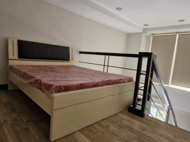 1 Bedroom Condo for rent in Southern District, Metro Manila, Makati City, Southern District