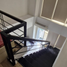 1 Bedroom Condo for rent in Southern District, Metro Manila, Makati City, Southern District