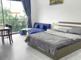 1 chambre Appartement for rent in Hoa Cuong Nam, Hai Chau, Hoa Cuong Nam