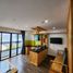 1 Bedroom Condo for rent in My An, Da Nang, My An, Ngu Hanh Son