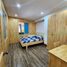 1 Bedroom Condo for rent in My An, Da Nang, My An, Ngu Hanh Son