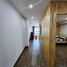 1 Bedroom Condo for rent in My An, Da Nang, My An, Ngu Hanh Son