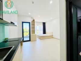 1 Phòng ngủ Căn hộ for rent in Khuê Mỹ, Ngũ Hành Sơn, Khuê Mỹ