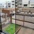 3 Bedroom Condo for rent in Peru, San Borja, Lima, Lima, Peru