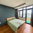 1 Schlafzimmer Appartement zu vermieten in My An, Da Nang, My An