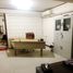 500 m² Office for rent in West Jawa, Lengkong, Bandung, West Jawa
