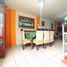 在Lima出售的7 卧室 屋, Los Olivos, Lima, Lima