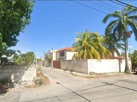 3 Bedroom House for sale in Merida, Yucatan, Merida, Yucatan