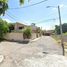 3 Bedroom House for sale in Merida, Yucatan, Merida, Yucatan