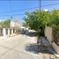 3 Bedroom House for sale in Merida, Yucatan, Merida, Yucatan