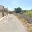 3 Bedroom House for sale in Merida, Yucatan, Merida, Yucatan