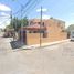 3 Bedroom House for sale in Merida, Yucatan, Merida, Yucatan