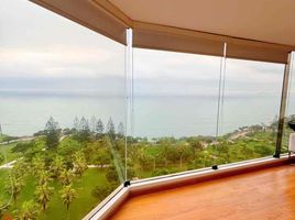 2 Habitación Apartamento en venta en Lima, Lima, Miraflores, Lima