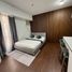 Condominium à vendre à Quezon City, Metro Manila, Quezon City