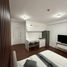 Condominium à vendre à Quezon City, Metro Manila, Quezon City