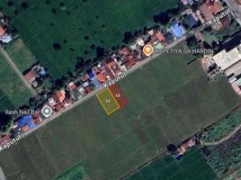  Land for sale in Pampanga, Central Luzon, Magalang, Pampanga