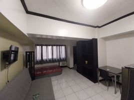 1 Bedroom Condo for rent in Greenbelt by Ayala Malls, Makati City, Makati City