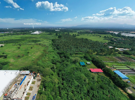  Terrain for sale in Malvar, Batangas, Malvar