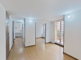 2 Habitación Apartamento en venta en Bogotá, Cundinamarca, Bogotá