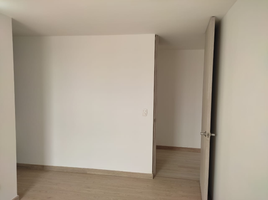 3 Habitación Apartamento en venta en Bogotá, Cundinamarca, Bogotá