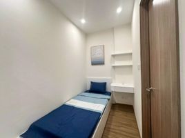 1 Schlafzimmer Appartement zu vermieten im Vinhomes Smart City, Tay Mo