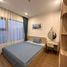 1 Schlafzimmer Appartement zu vermieten im Vinhomes Smart City, Tay Mo