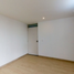 2 Bedroom Apartment for sale in Bogota, Cundinamarca, Bogota