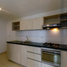 2 Bedroom Apartment for sale in Bogota, Cundinamarca, Bogota