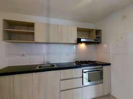 2 Bedroom Apartment for sale in Bogota, Cundinamarca, Bogota