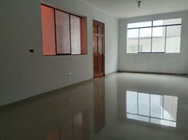 4 Habitación Apartamento en venta en San Martin de Porres, Lima, San Martin de Porres