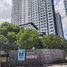 3 Bedroom Condo for sale in Ulu Kinta, Perak, Ulu Kinta, Kinta
