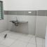 3 chambre Appartement for sale in Ulu Kinta, Kinta, Ulu Kinta