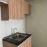 1 Schlafzimmer Wohnung zu verkaufen in Mandaluyong City, Metro Manila, Mandaluyong City