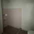 1 Schlafzimmer Wohnung zu verkaufen in Mandaluyong City, Metro Manila, Mandaluyong City