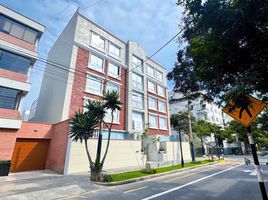 2 Habitación Apartamento en venta en Lima, Lima, San Isidro, Lima