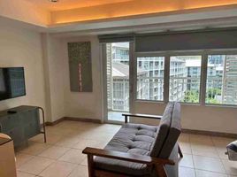 Studio Apartment for rent in Metro Manila, Makati City, Southern District, Metro Manila