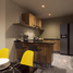 2 Bedroom Condo for sale in San Andres Cholula, Puebla, San Andres Cholula