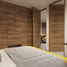 2 Bedroom Condo for sale in San Andres Cholula, Puebla, San Andres Cholula