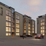 2 Bedroom Condo for sale in San Andres Cholula, Puebla, San Andres Cholula