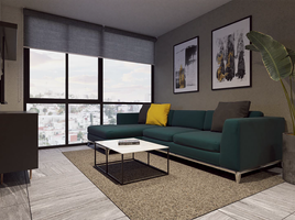 2 Bedroom Condo for sale in San Andres Cholula, Puebla, San Andres Cholula